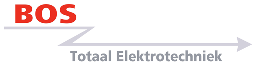 Bos totaal elektrotechniek
